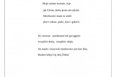 wiersze_na_konkurs-12