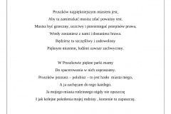 wiersze_na_konkurs-2