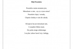 wiersze_na_konkurs-3