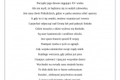 wiersze_na_konkurs-5