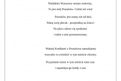 wiersze_na_konkurs-11